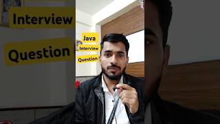 Java Interview Questions| Iterator and List Iterator| IMP #javainterview #java #collection #shorts