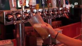 Texas Lil s Mesquite Grill