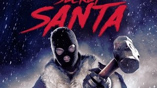 Watch Secret Santa Trailer