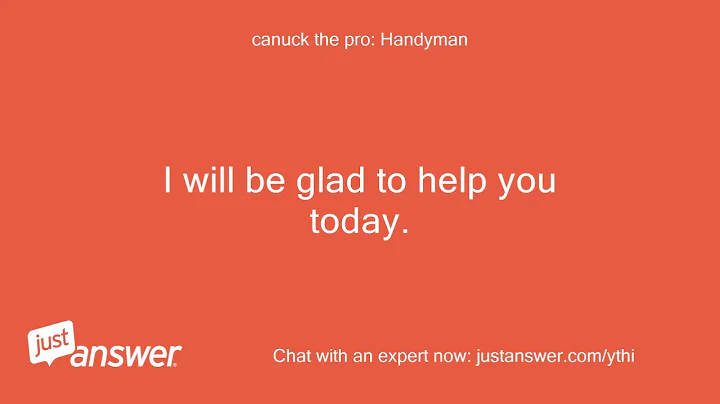 Samsung refrigerator has error code 41. Less than a year.