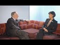 Diagnosing Autoimmune Psychosis | Insights on Psychiatry