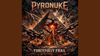 Download Lagu Break the Habit MP3