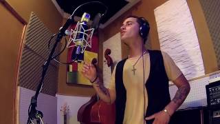 Download lagu El Piquito - Raul Ariel