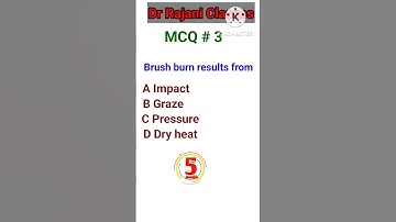 MCQ-Forensic medicine and Toxicology MCQ - Medical Science # youtube shorts # youtube # shorts # mcq