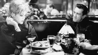 NECRO - "THIN LINE BETWEEN LOVE AND HATE"