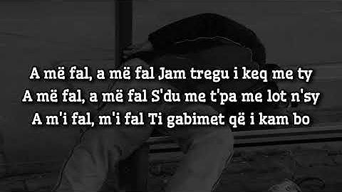 Lumi B X Luiz Ejlli X Bruno Revolt X Naldi - Do Pi (tekst/lyrics video)