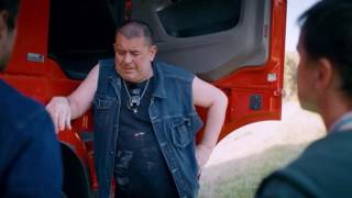 Лучшие прикол из сериала Крыша мира.Comedy club отдыхает Лучшие прикол из сериала Крыша мира.Comedy club отдыхает