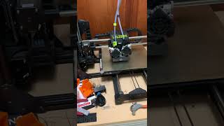 Lulzbot Dual extruder issues