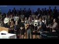 В слезах приходжу я до Тебе // Семья Назарук