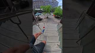 Will the apple survive? 🍎 | Insta360 X5