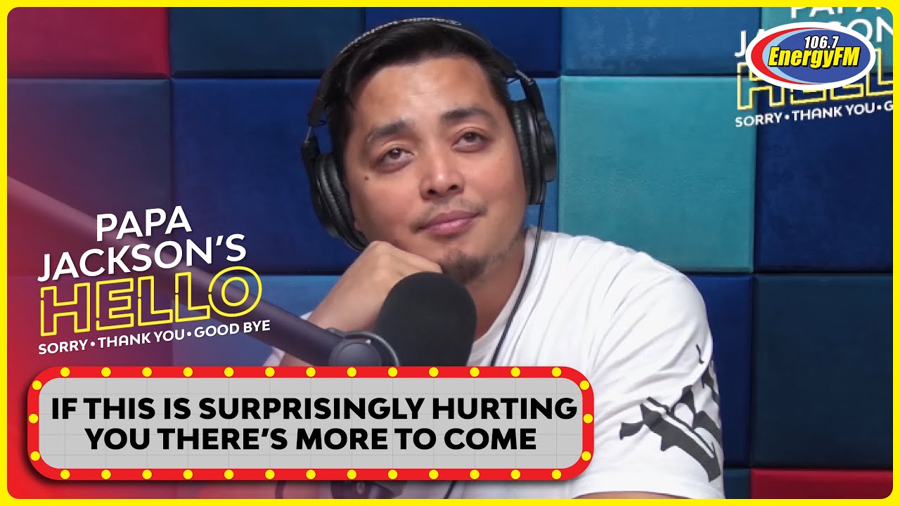 CALLER: