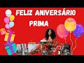 Celebrando 25 Anos de Vida: Uma Jornada de Alegrias e Conquistas