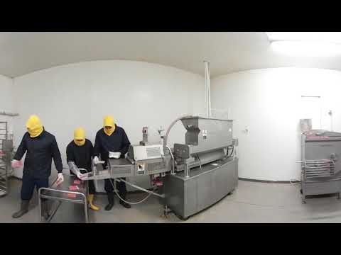 პროცესში