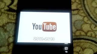 warning: mega loud, history YouTube earrape #earrapebassboosted