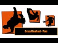 Crazy Elephant - Pam