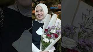 Sumber Kekayaan Okie Agustina Yang Tak Terekspos, Endors Hingga Bisnis Kurma