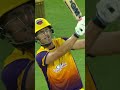 Two Huge SIXES in a Row! ⚡6️⃣6️⃣ | Pretorius on Fire! #GGvSW #dpworldilt20 #ilt202025 | M3Y1U