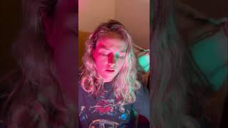 Thula Wazi  Dan Shaw 