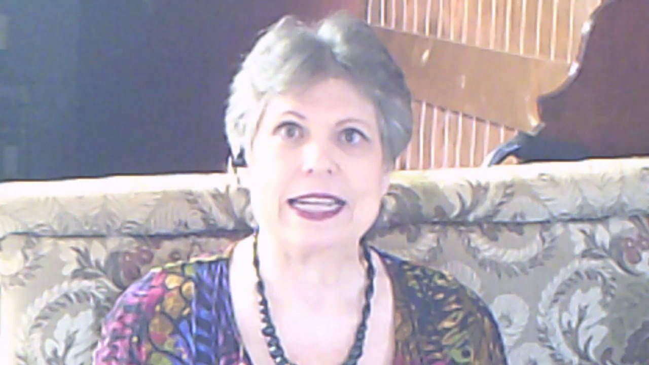 Incurables Series Part 2 The Food Program - YouTube