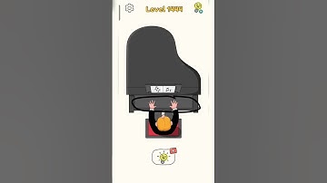 DOP 4 level 1444 #shorts #dop4 #viral