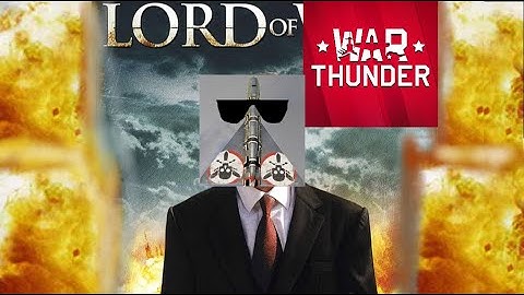 Gaijin Gave Me Magic Powers, Chaos Ensued