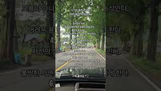 사기꾼 특징 7가지,이런사람은 조심하세요 #인생철학 #삶의지혜 #긍정의말 #긍정적마인드 #좋은글 #동기부여 #automobile #멋진글귀 #인생조언 #명언