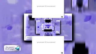 Ytpmv Preview 2 Scan3