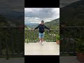 Vientos De Desplazamiento 