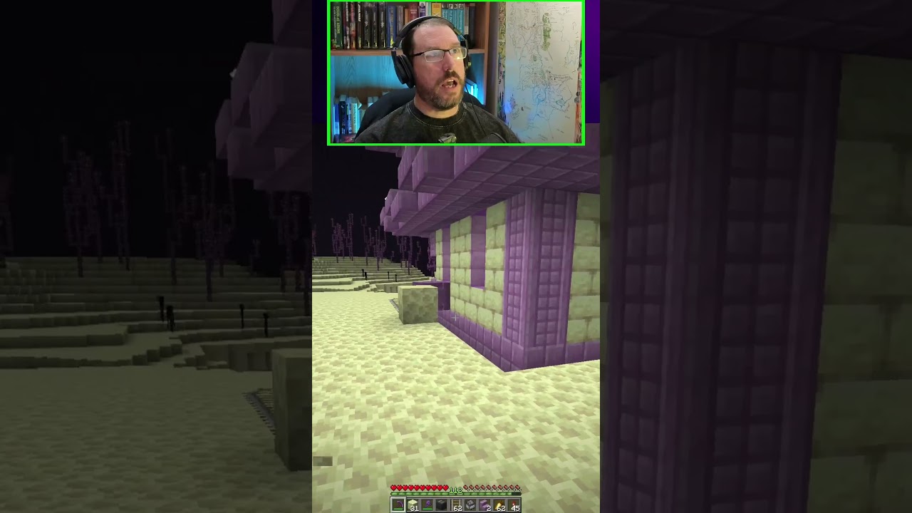 That's exactly what I wanted to happen #shorts