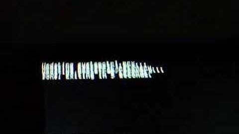 PSP Firmware 3.03 OE-A