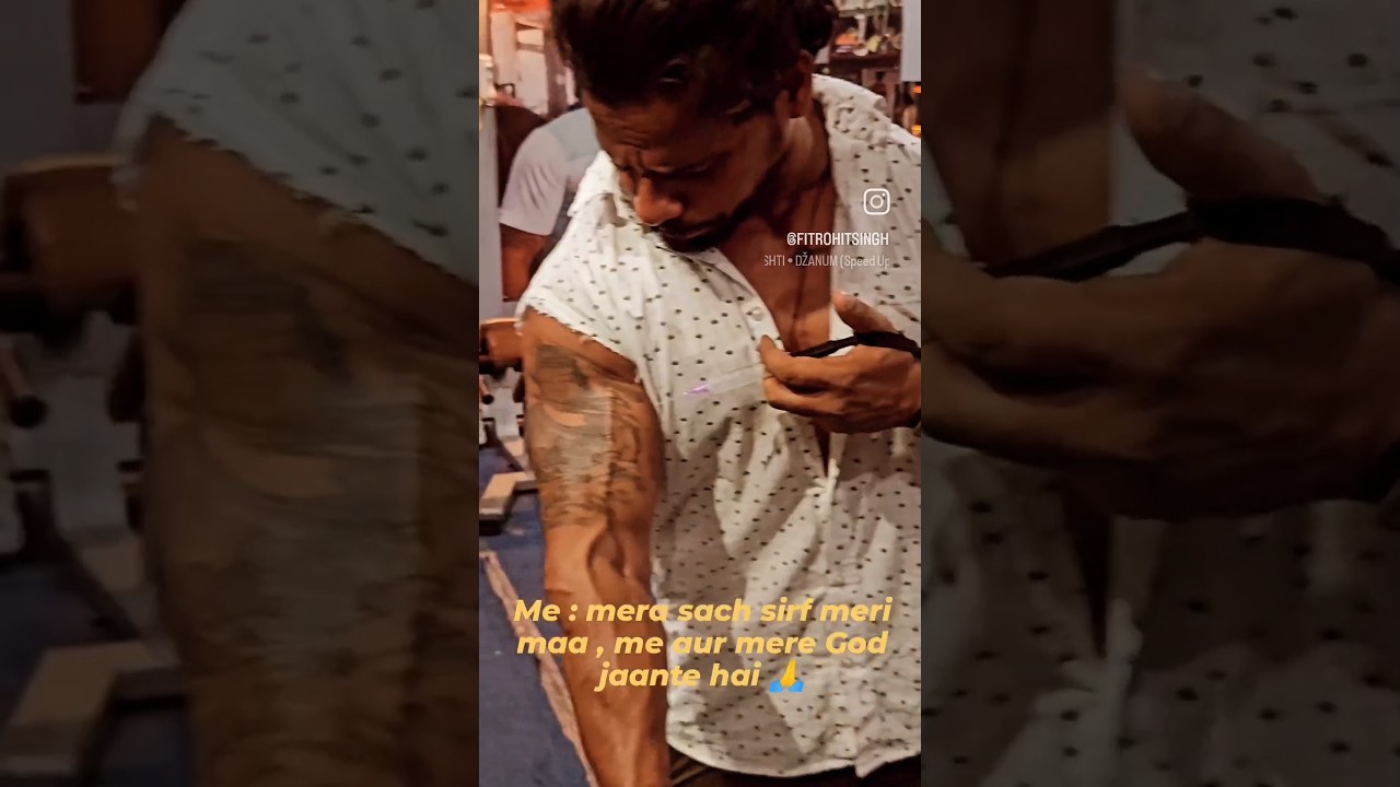 injection wali body bolte hai log 🙏 #trending #bodybuilding #steroid #injection #viral #youtube #gym