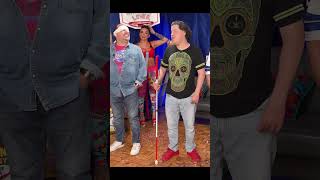 COMPRAND0 PL4 CER 😂 #shortsfeed #shortsviral #shortvideo #shorts #shortsfeed