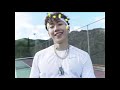 박재범 Jay Park - 'Feng Shui (Prod. By Cha Cha Malone)' Official Music Video (KOR/CHN)