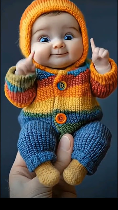 buri buri bum bum😄😄😄🥰😄😄😘😗🎉😅