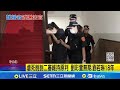 剴剴案二審