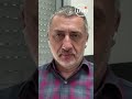 😱ЗЕЛЕНСКИЙ НАЗВАЛ РЕШАЮЩИЕ МЕСЯЦЫ ВОЙНЫ #shorts