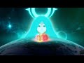 Wakfu saison 4  extrait indit  clip canine