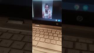 Rashad Jamal sentenced to 16 years! Who is the Mother board peep game!