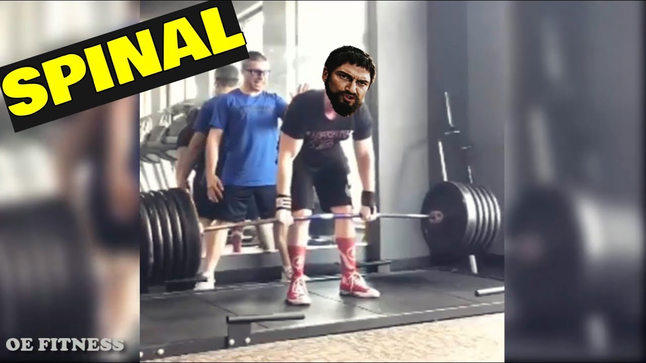 GYM IDIOTS 2020 Crazy People, Tough Guys & More YouTube