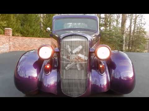 1936-dodge-brothers-coupe-for-sale-old-town-automobile-in-maryland