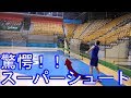 【ハンドボール】素人でも分かる！信じられない！驚愕のスーパーシュート集【神業】
