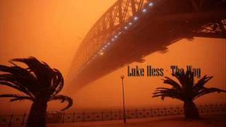 Luke Hess - The Way