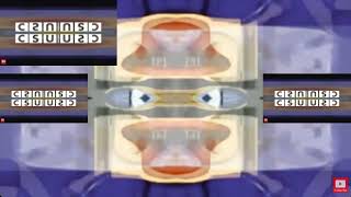 Klasky Csupo In G-Major 4845 Has A Sparta Gamma Remix