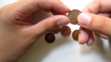 my coin collection part 3-dimes and foreign coins