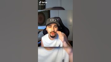 heartbeat sensor cod