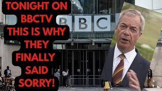 Bbc Said Sorry For This One Reason Only bbc sorry news 