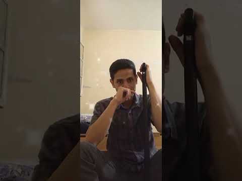 الضوء الشارد النجم العملاق ممدوح عبد العليم والممثل هادى الجيار 