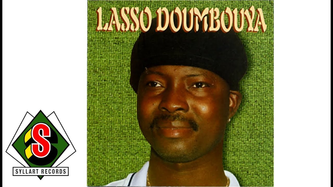 Watch Lasso Doumbouya - Koukou Raye (audio) on YouTube Watch Lasso Doumbouya - Koukou Raye (audio) on YouTube