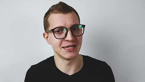 Каким глаголам нельзя в ING