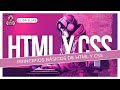 HTML y CSS para Pentesters | Pentesting Web
